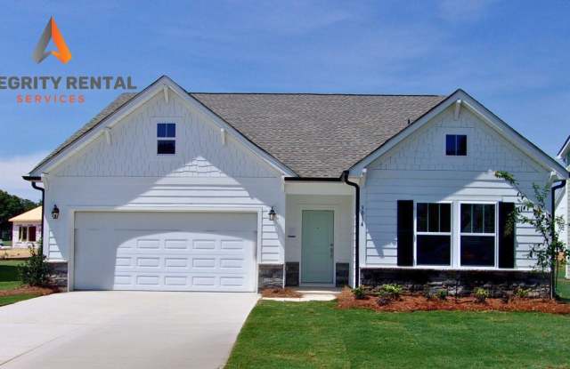 BEAUTIFUL 3 Bedroom Home - Stonebridge Fairways - AVAILABLE NOW photos photos