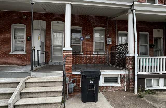 434 S Van Buren St photos photos 434 S Van Buren St photos photos