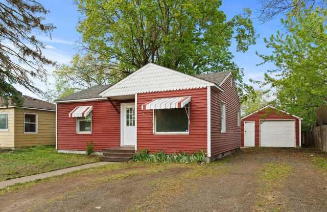 2707 E South Crescent Ave photos photos
