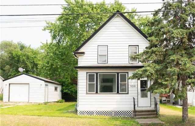 938 Cypress Street photos photos 938 Cypress Street photos photos