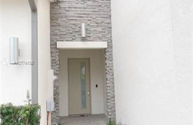 8964 Kingsmoor Way Gallery 2