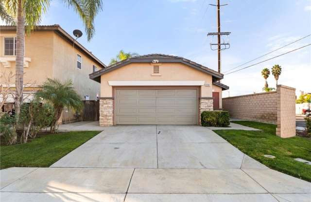 2201 Jornada photos photos