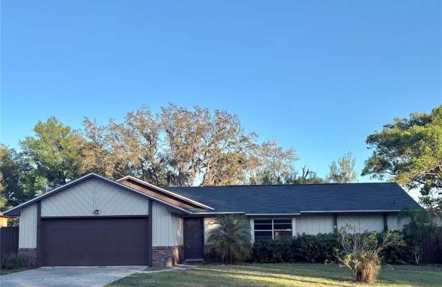 1182 QUINTUPLET DRIVE photos photos