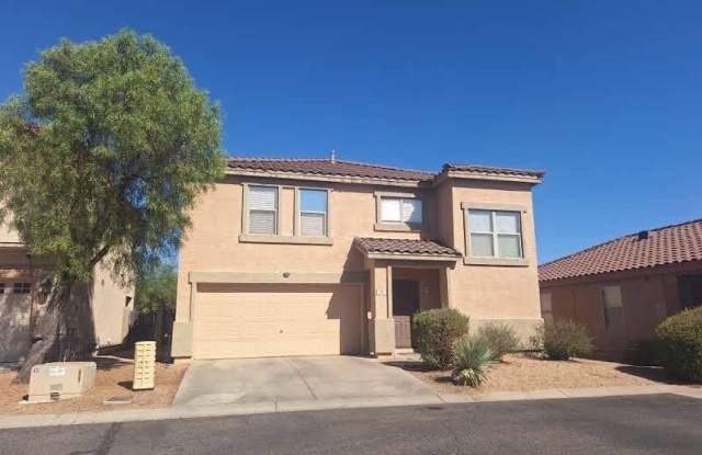 7500 E DEER VALLEY Road photos photos