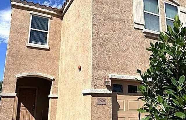 12970 N 87TH Lane photos photos