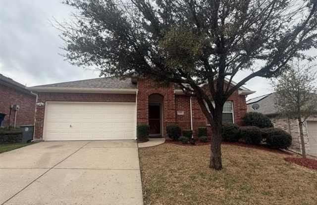 6506 Portside Ridge Lane Gallery 3