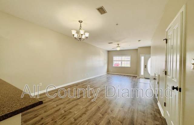 1846 Annabellas Dr Gallery 3