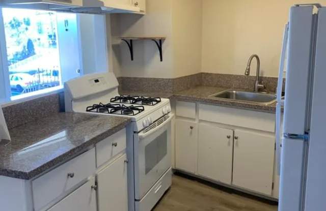 194 Summit St photos photos