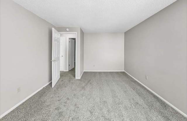 1308 South Grand Avenue West Gallery 2