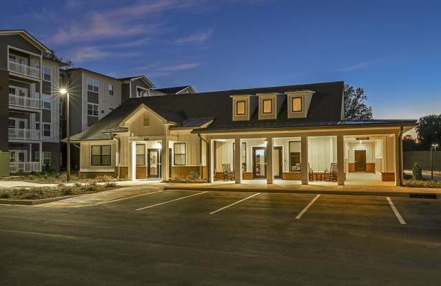 Affordable Housing - Sundale Flats photos photos