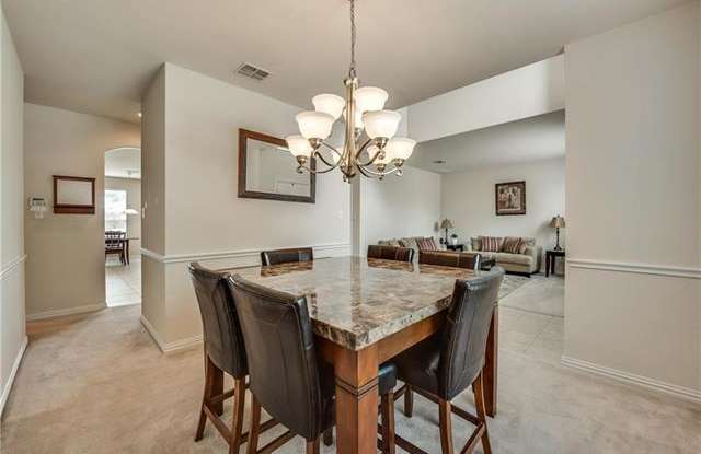 1440 Fleetwood Cove Drive Gallery 4