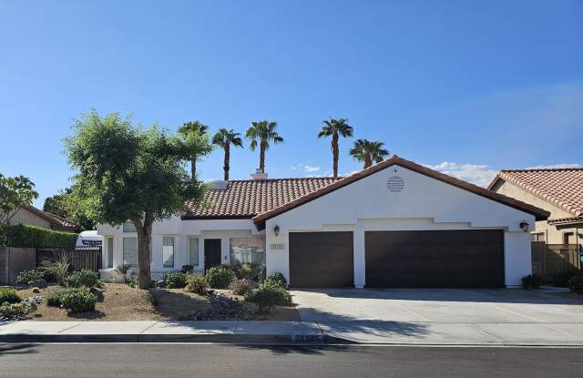 78585 Villeta Drive Gallery 2