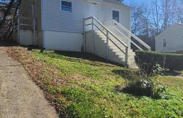 1789 Stultz Rd photos photos