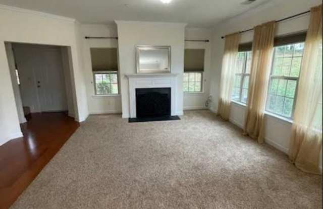 16718 Dolcetto Way photos photos