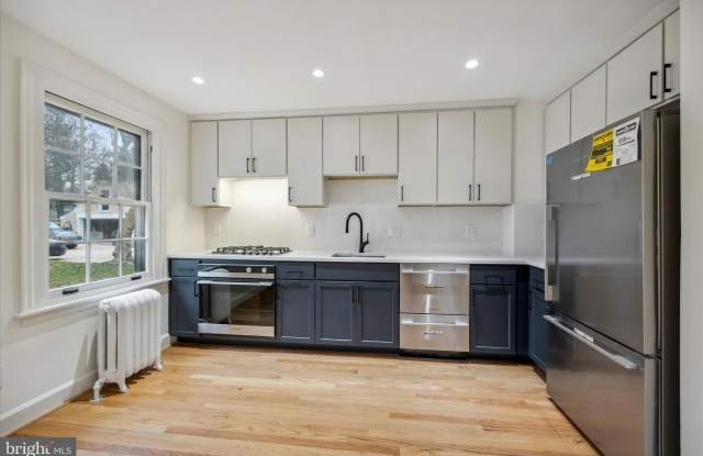 259 FARM ROAD Gallery 2