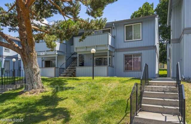 3948 Clear Acre Lane photos photos