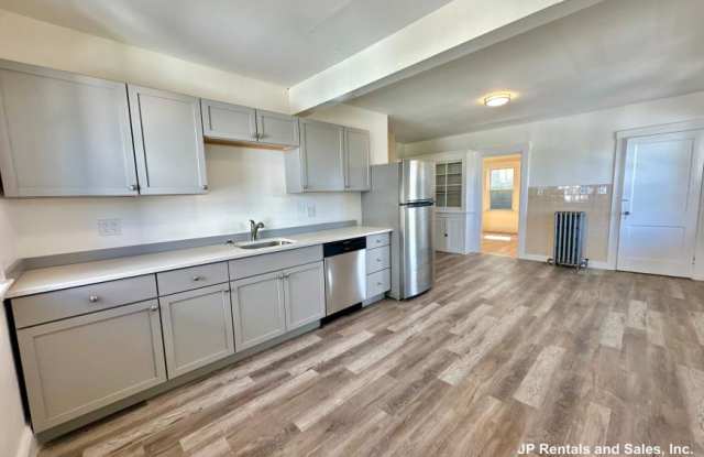 4467 Washington St. photos photos 4467 Washington St. photos photos