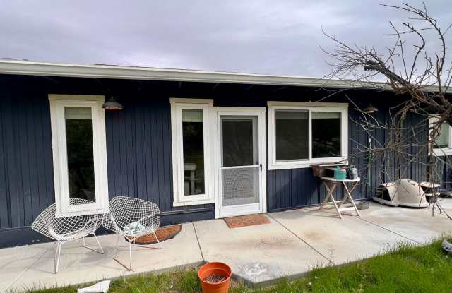 NEW TO THE MARKET Cozy 1 Bedroom 1 Bathroom Home - 2335 Bella Tierra Lane, Paso Robles, CA 93446 NEW TO THE MARKET Cozy 1 Bedroom 1 Bathroom Home - 2335 Bella Tierra Lane, Paso Robles, CA 93446