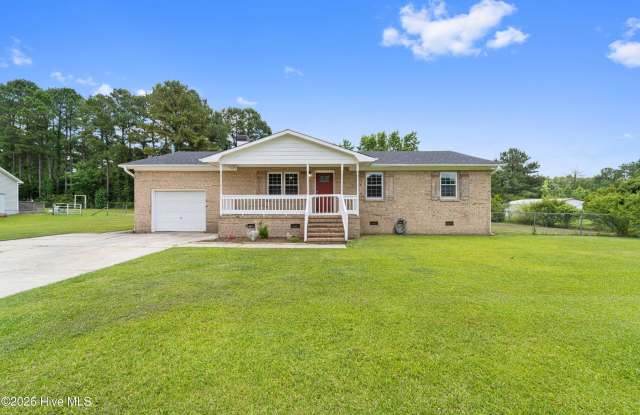 108 Quail Hollow Drive photos photos