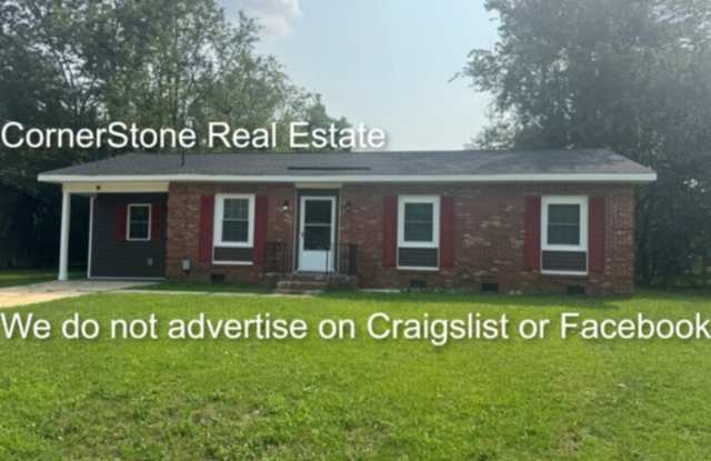 412 Atwell Drive photos photos