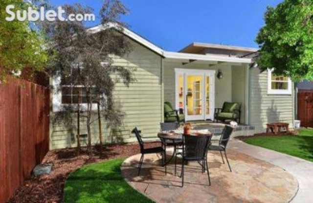 4627 Idaho Street - 4627 Idaho Street, San Diego, CA 92116