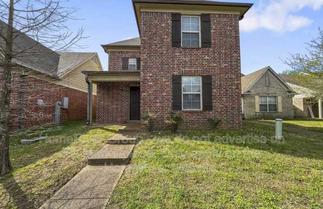 7929 Carmen Cv photos photos