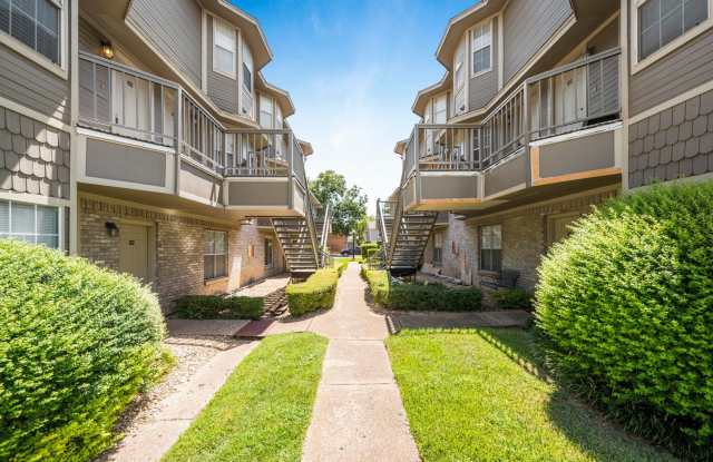 Boardwalk Condominium, Near Downtown photos photos
