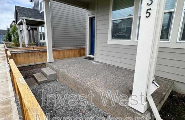 2635 NE 116 PL Gallery 3