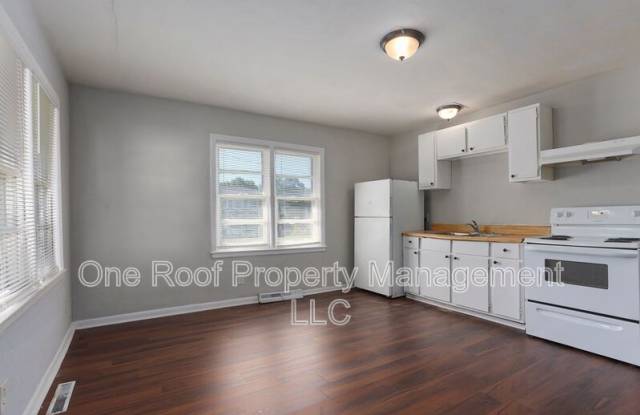 1846 Glendale Avenue photos photos