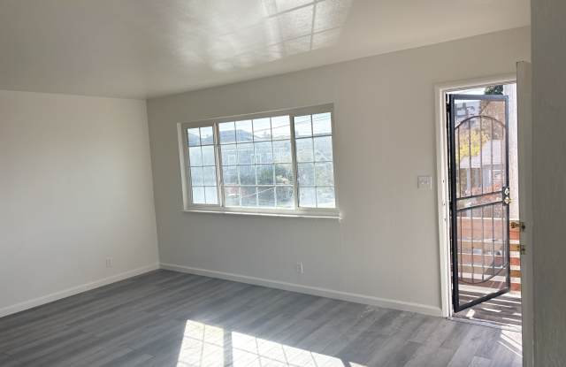 1074 65th Street photos photos