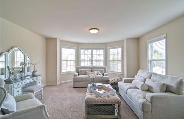 2615 Augeron Court Gallery 4