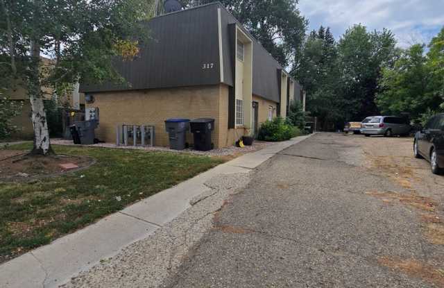 2 Bedroom 1.5 Bath in Longmont, CO! photos photos