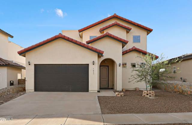7825 Enchanted View Drive photos photos