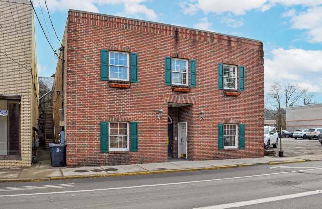 274 Spruce Street photos photos