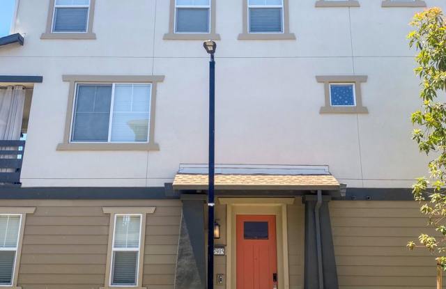 Charming 4 bed, 4.5 bath townhome - 37905 Seafarer Road, Newark, CA 94560 Charming 4 bed, 4.5 bath townhome - 37905 Seafarer Road, Newark, CA 94560