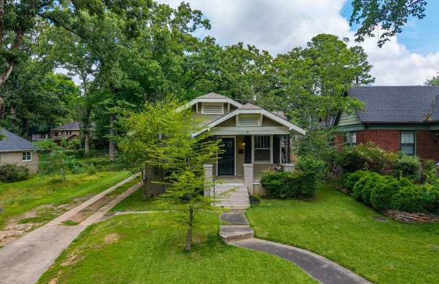 The One Everyone Wants in Hillcrest Gallery 3