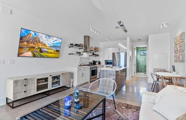 Freight Yard photos photos