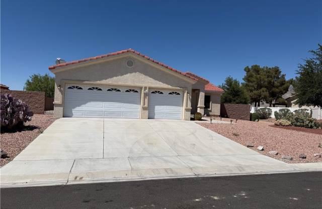5776 E Badlands Lane photos photos
