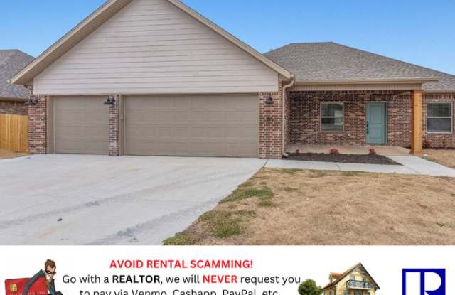86 North Banner Avenue photos photos