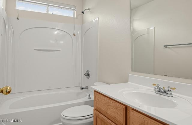 3026 W FERRUCCIO Place Gallery 2