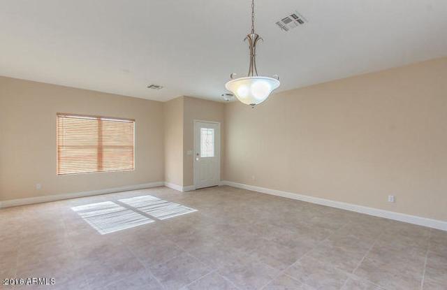 11534 E QUICKSILVER Avenue Gallery 4