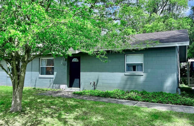 127 E KENTUCKY AVENUE photos photos