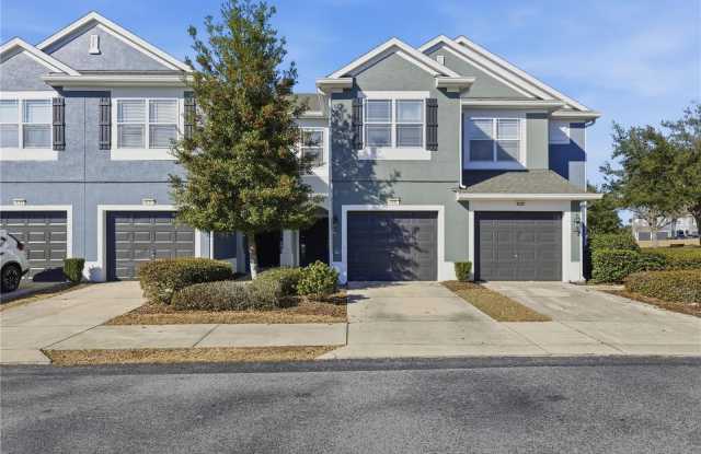 4231 SW 50TH CIRCLE photos photos 4231 SW 50TH CIRCLE photos photos