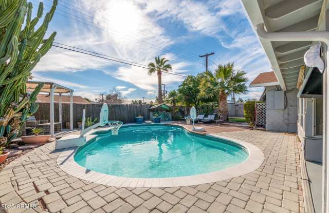 8613 E VIRGINIA Avenue photos photos