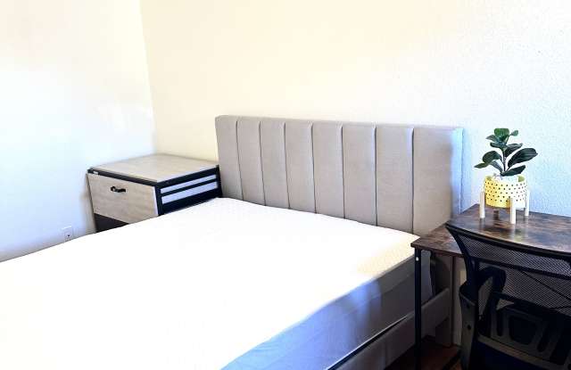 1255 Clagett Lane photos photos