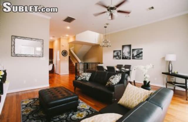 10630 Clearview Villa Pl - 10630 Clearview Villa Way, Houston, TX 77025