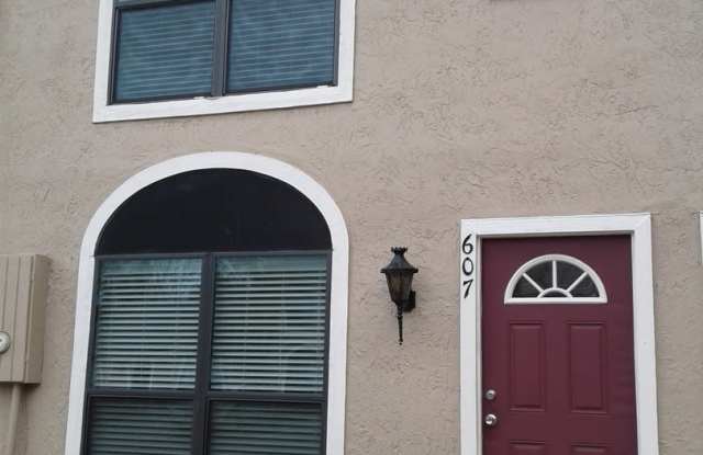 2/2.5 WINTER SPRINGS photos photos