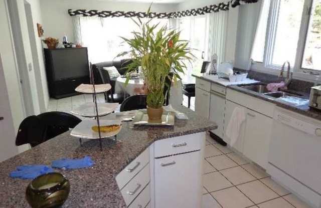 5324 Marlwood Ct Gallery 4