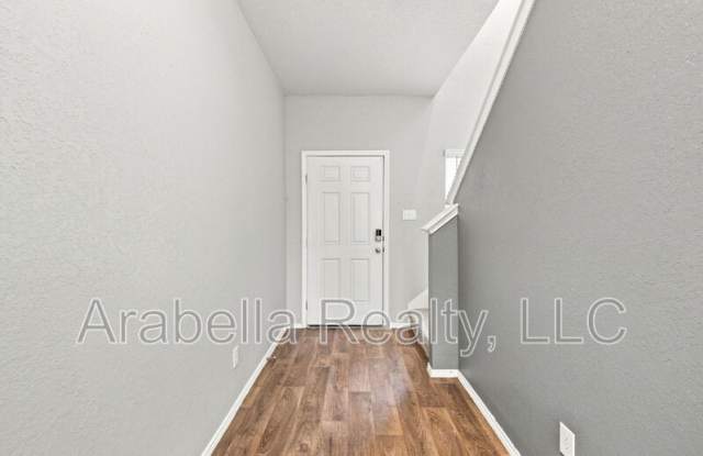3430 Angus Creek Gallery 4