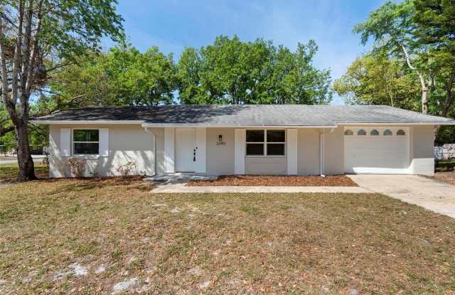 2240 CONWAY DRIVE photos photos